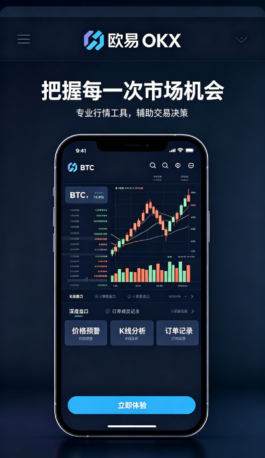 欧交易所官网下载提币与风险管理